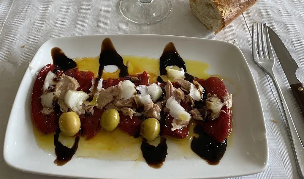 Restaurante Olaso_Elgoibar_slider_image_2