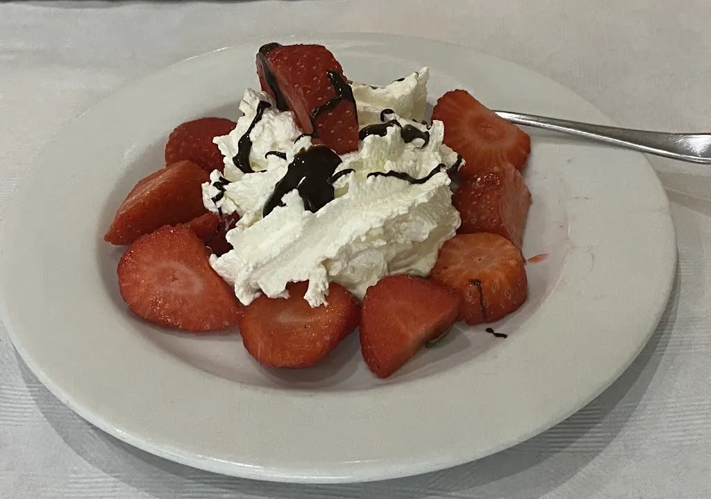 Restaurante Olaso_Elgoibar_slider_image_3