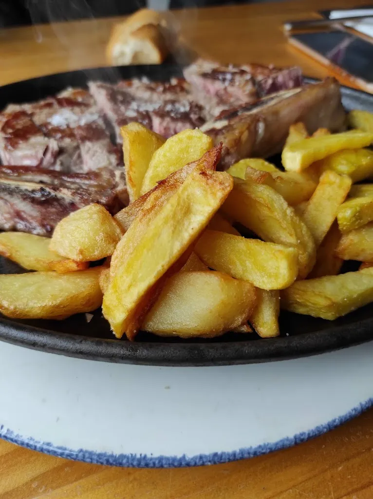 Menu_Restaurante Karakate Jatetxea_Elgoibar_image_2