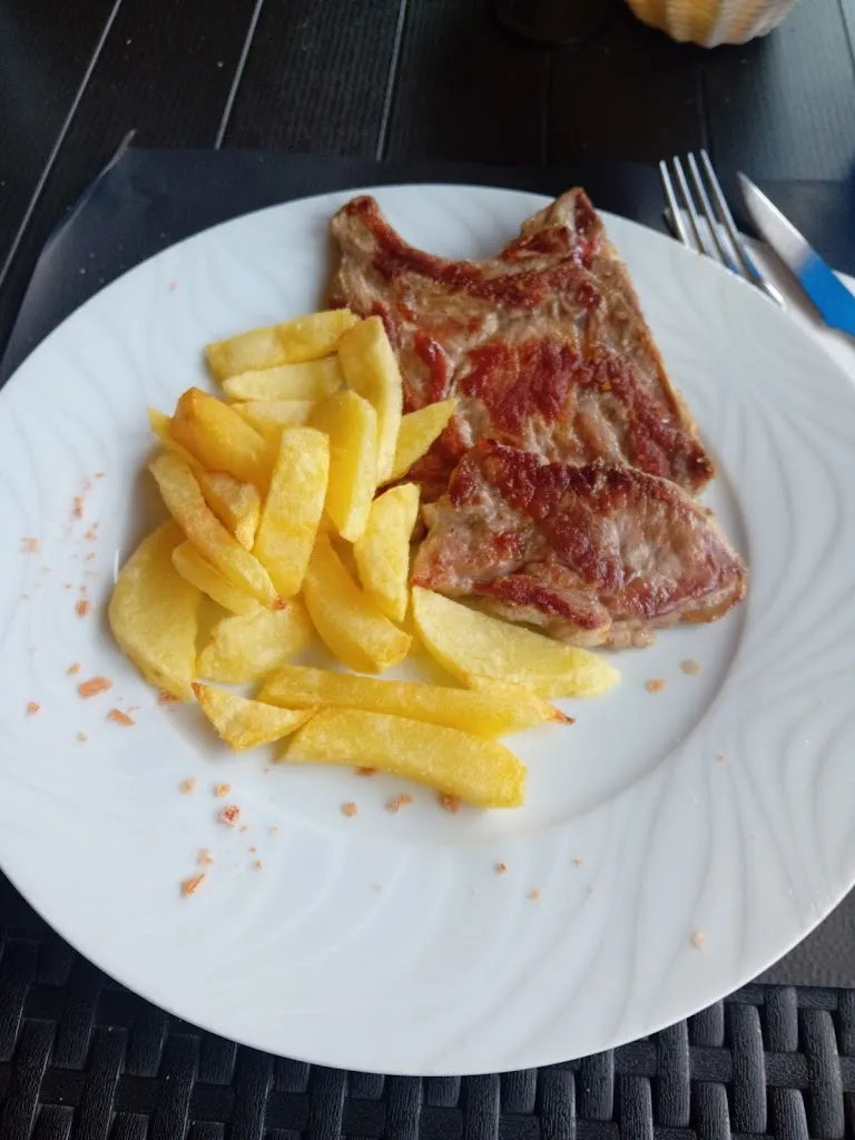 Menu_Restaurante Karakate Jatetxea_Elgoibar_image_3