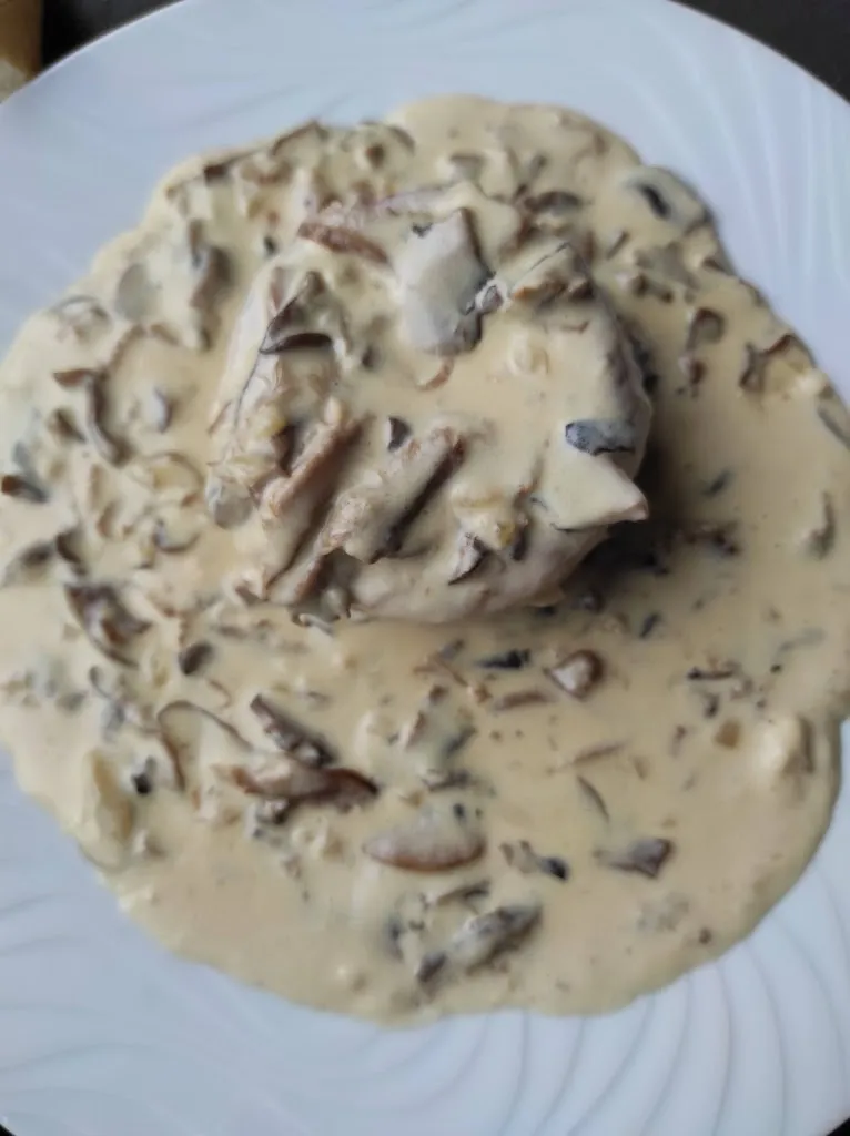 Menu_Restaurante Karakate Jatetxea_Elgoibar_image_4