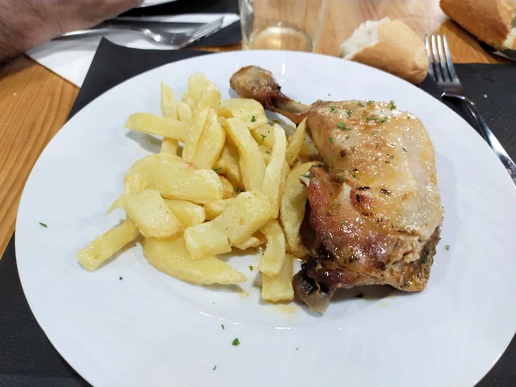 Menu_Restaurante Karakate Jatetxea_Elgoibar_image_5