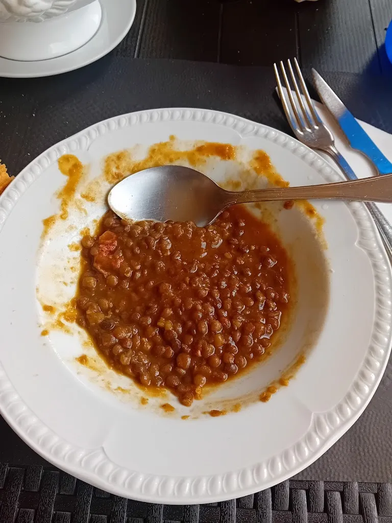 Menu_Restaurante Karakate Jatetxea_Elgoibar_image_6