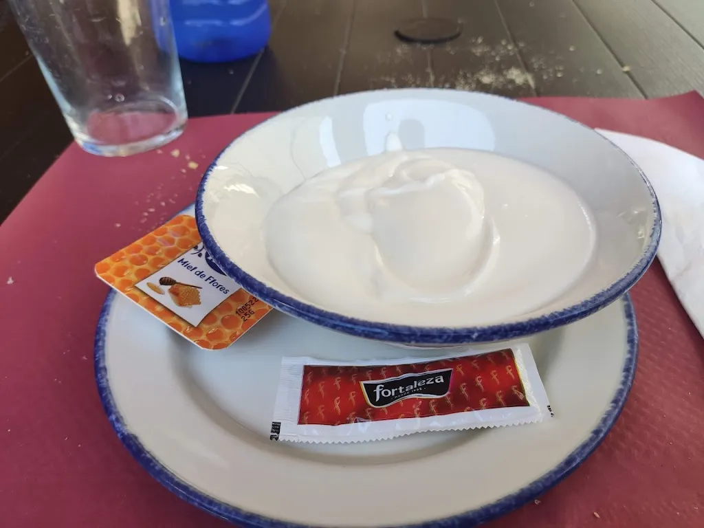 Menu_Restaurante Karakate Jatetxea_Elgoibar_image_7