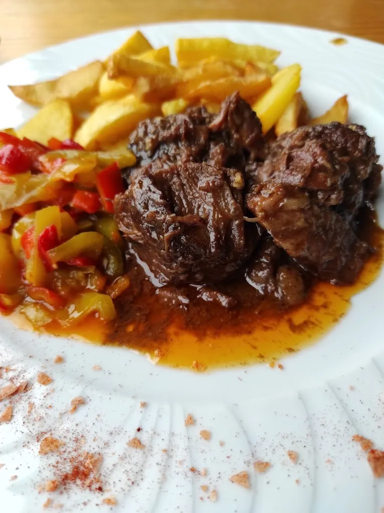 Menu_Restaurante Karakate Jatetxea_Elgoibar_image_8