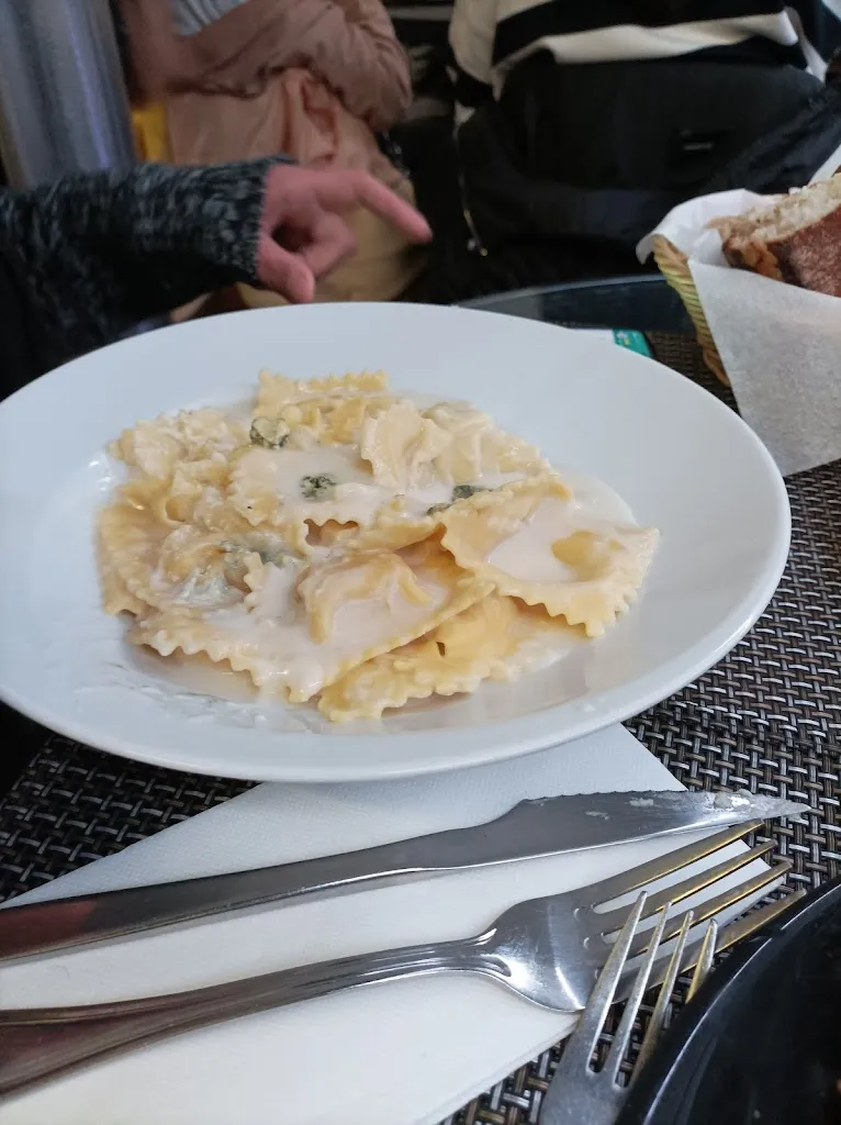 Menu_Restaurante Pizzería Salento_Elgoibar_image_2