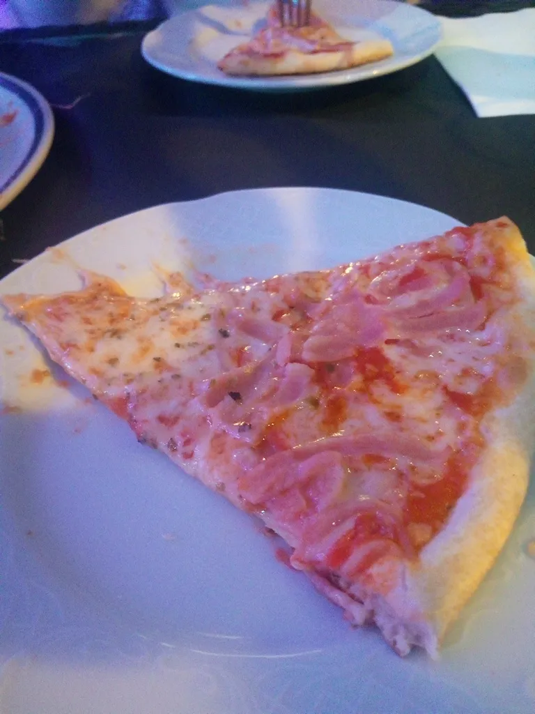 Menu_Restaurante Pizzería Salento_Elgoibar_image_3