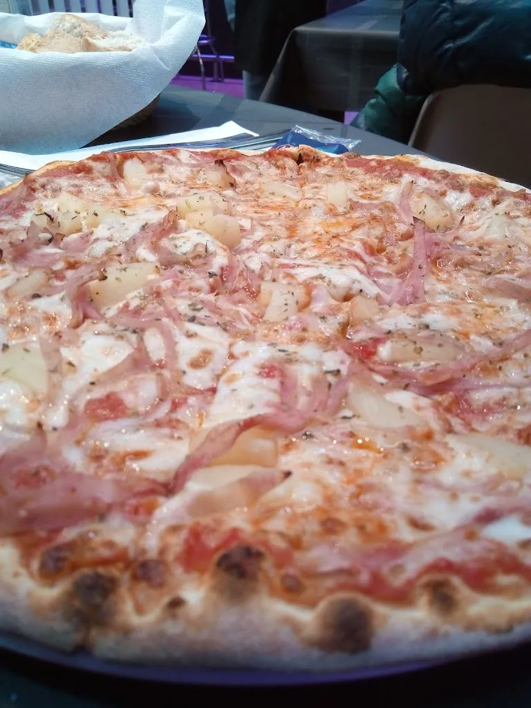 Menu_Restaurante Pizzería Salento_Elgoibar_image_5