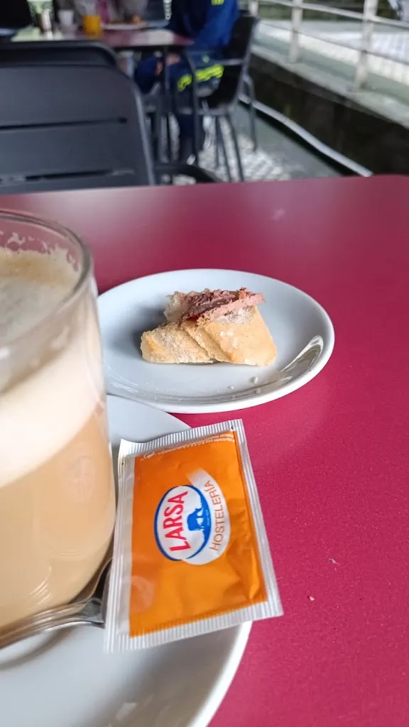 Menu_Restaurante Pizzería Salento_Elgoibar_image_6