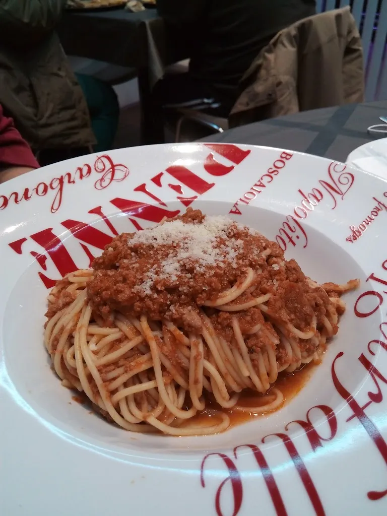 Menu_Restaurante Pizzería Salento_Elgoibar_image_8