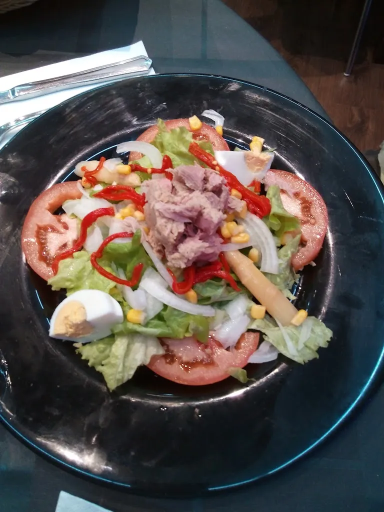 Menu_Restaurante Pizzería Salento_Elgoibar_image_9