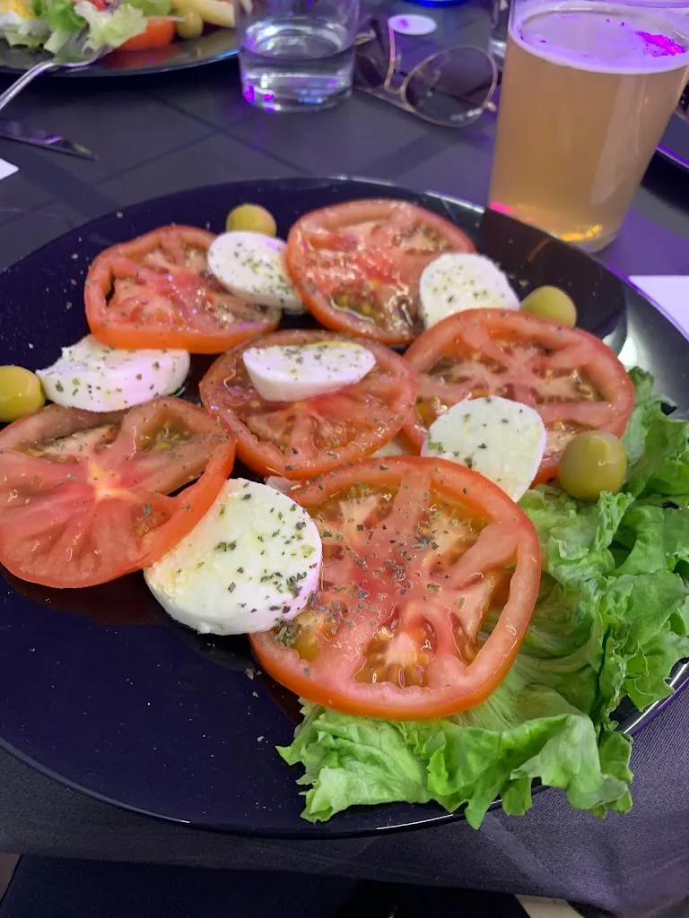 Restaurante Pizzería Salento_Elgoibar_slider_image_3