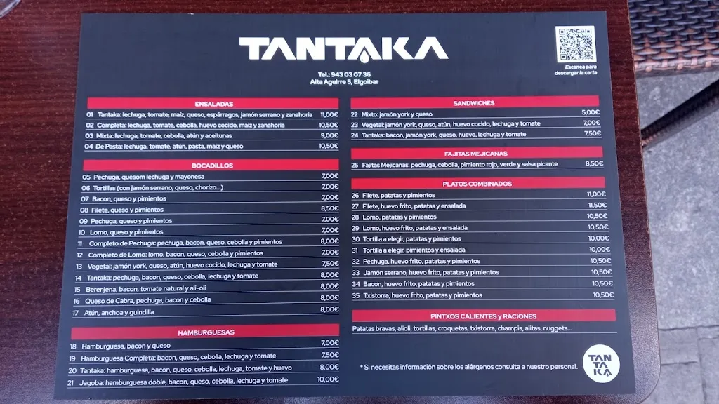Menu_Tantaka_Elgoibar_image_1