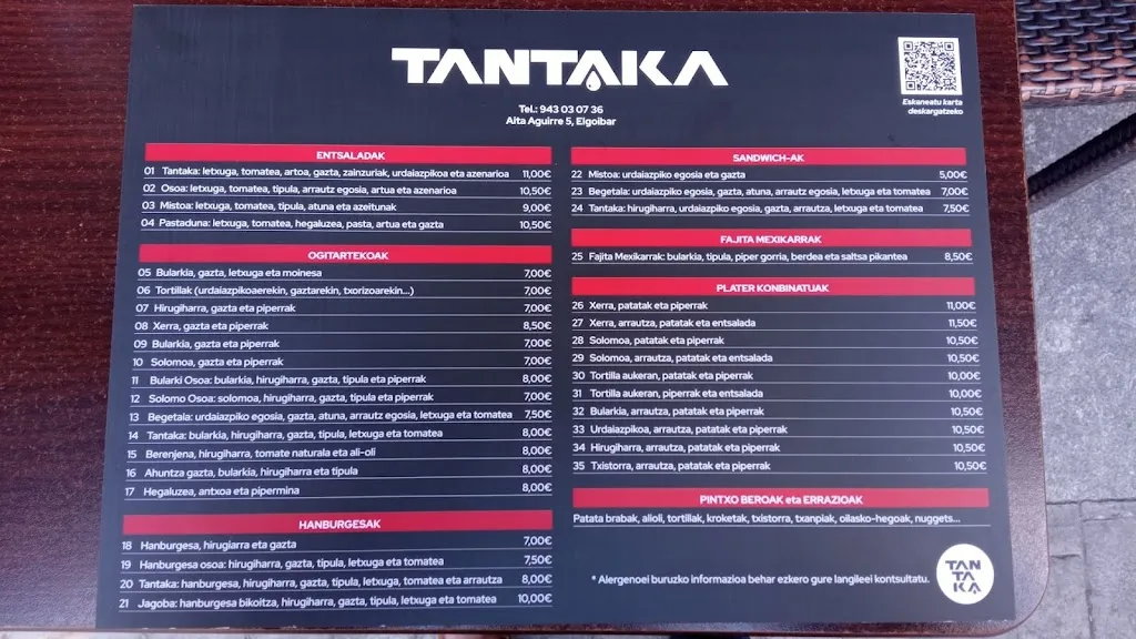 Menu_Tantaka_Elgoibar_image_2