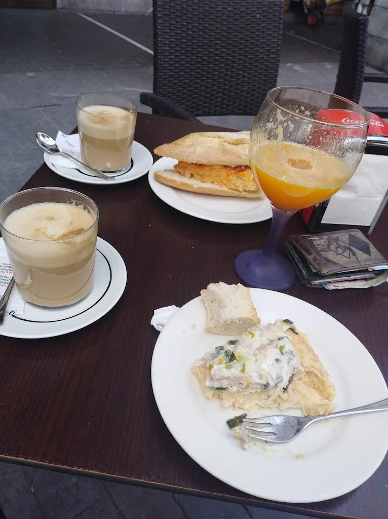 Menu_Tantaka_Elgoibar_image_3