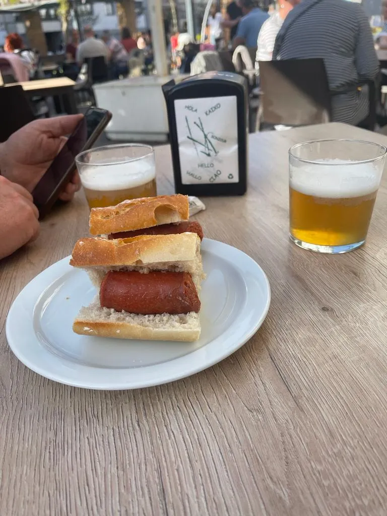 Menu_Tantaka_Elgoibar_image_4