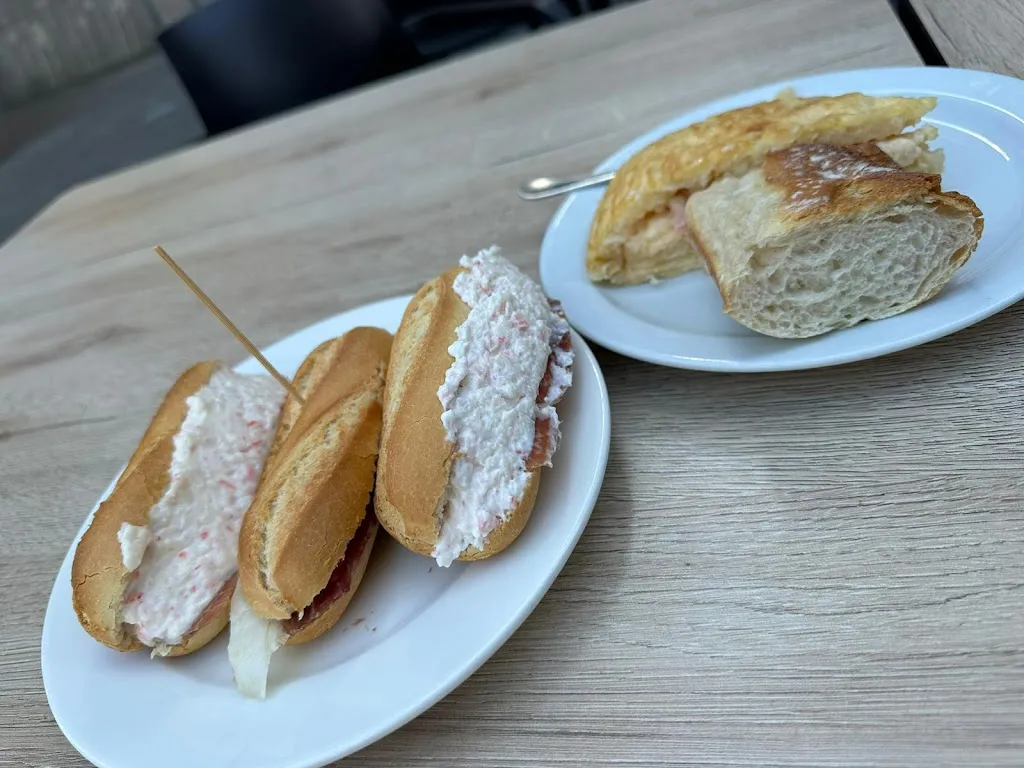 Menu_Tantaka_Elgoibar_image_5