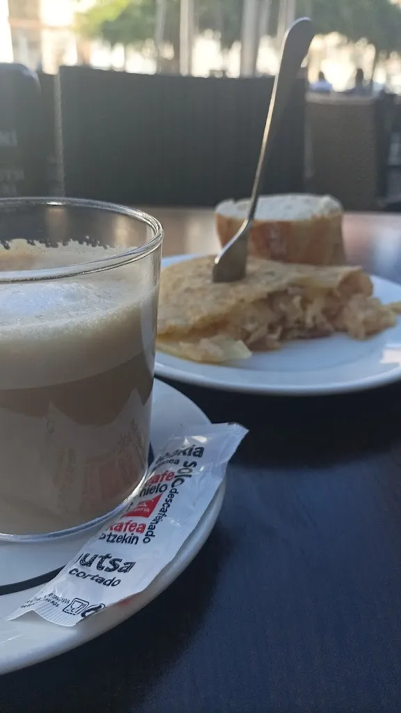 Menu_Tantaka_Elgoibar_image_6