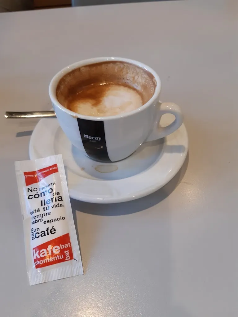 Menu_Tantaka_Elgoibar_image_7