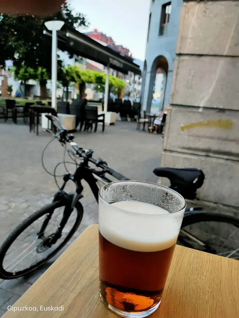 Menu_Tantaka_Elgoibar_image_8