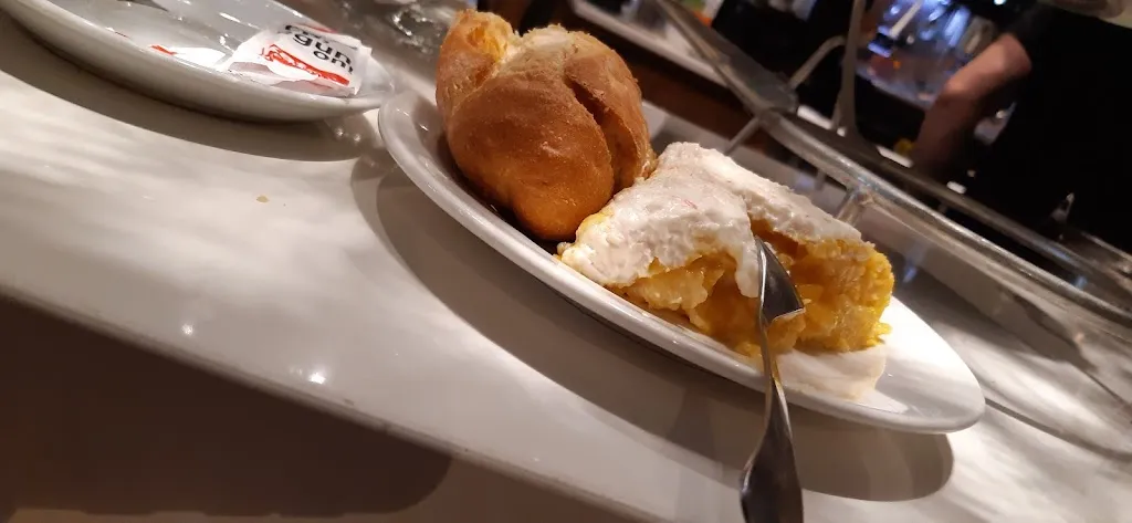 Menu_Tantaka_Elgoibar_image_9