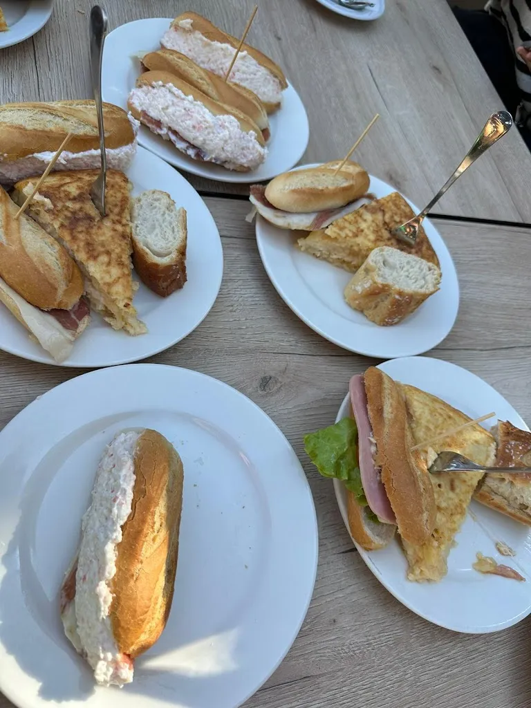 Piweto_Tantaka_Elgoibar_review