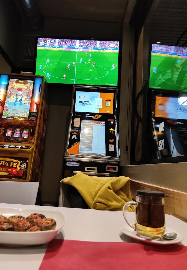 Paula Blasco_Tantaka_Elgoibar_review