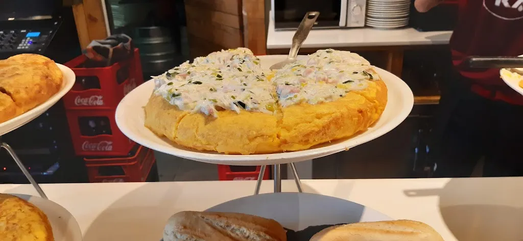 Tantaka_Elgoibar_slider_image_2