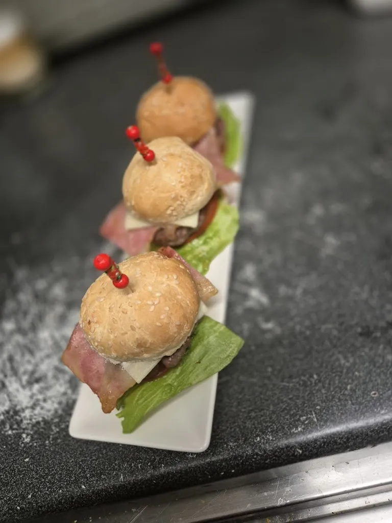 Menu_Marem Bar_Elgoibar_image_1