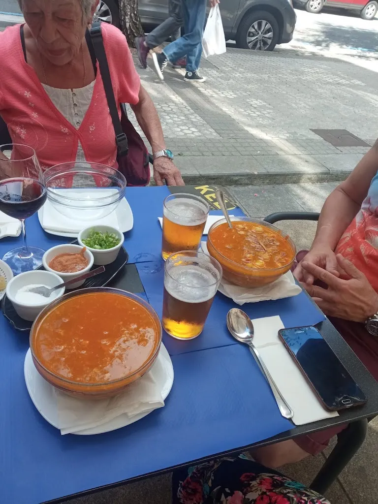 Menu_Marem Bar_Elgoibar_image_2