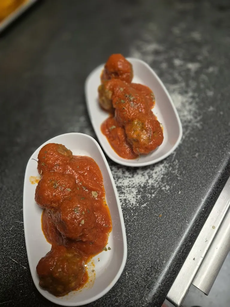 Menu_Marem Bar_Elgoibar_image_4