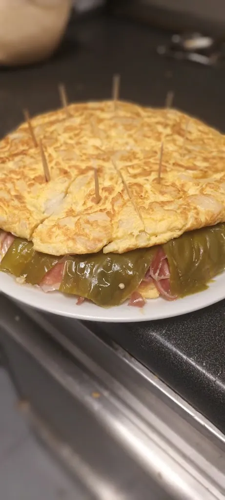 Menu_Marem Bar_Elgoibar_image_5