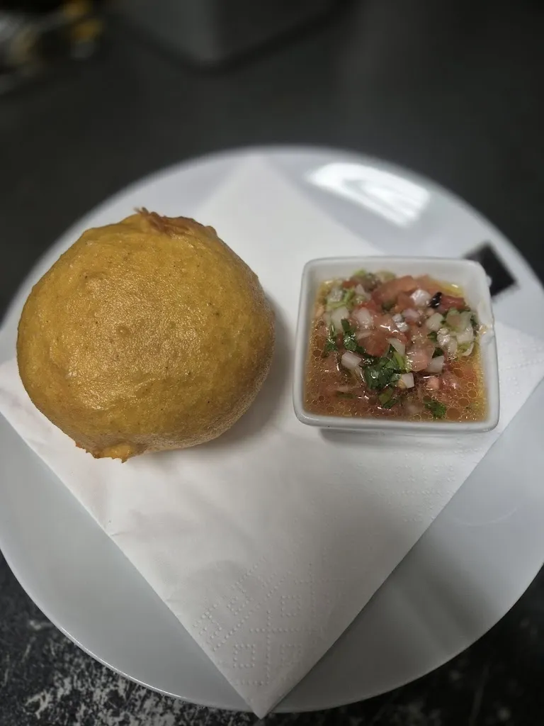 Menu_Marem Bar_Elgoibar_image_6