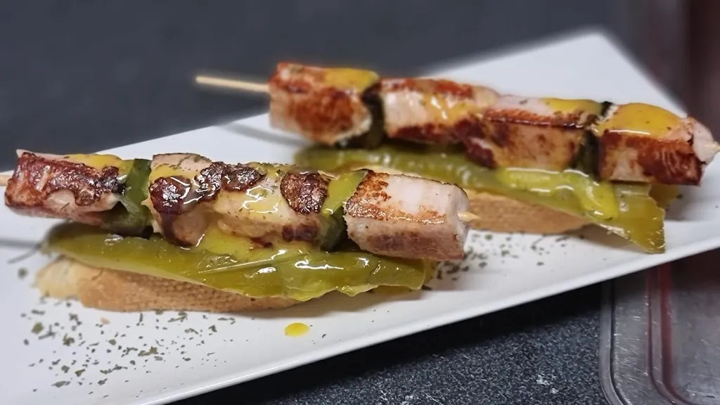 Menu_Marem Bar_Elgoibar_image_7