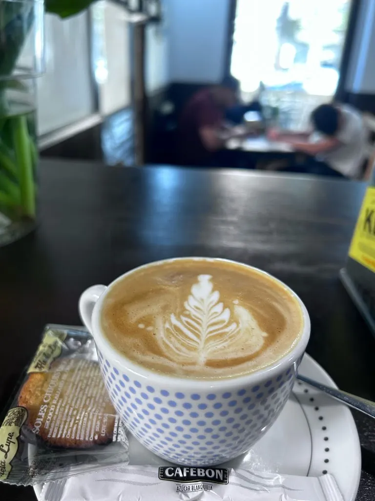 Menu_Marem Bar_Elgoibar_image_8