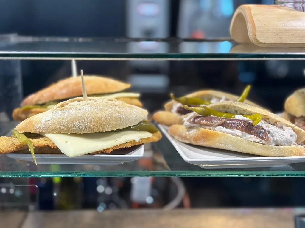 Menu_Marem Bar_Elgoibar_image_9