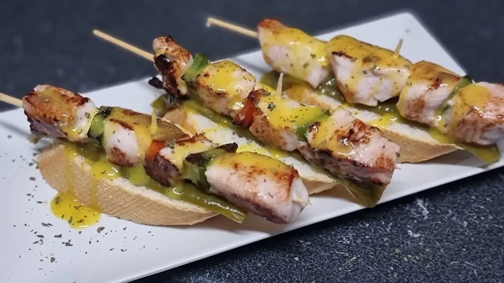 Marem Bar ristorante a Elgoibar