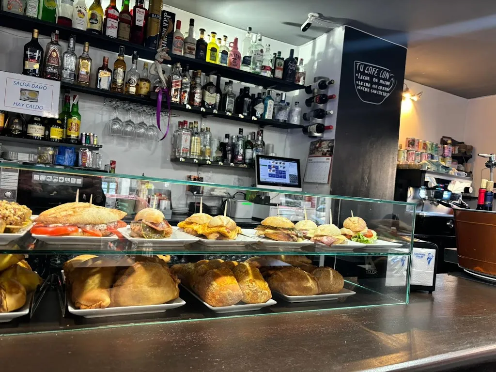 Marem Bar_Elgoibar_slider_image_2