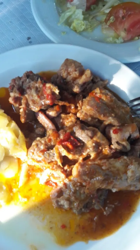 Menu_Mesón Brasador Casa Antonio_Tobarra_image_3