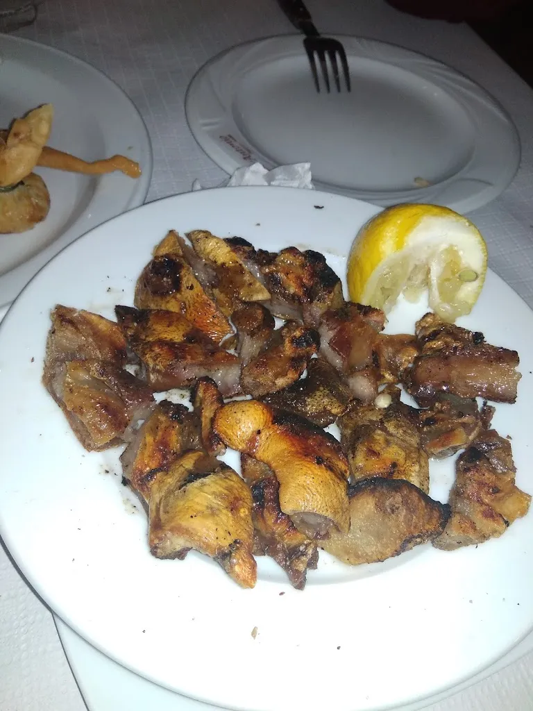 Menu_Mesón Brasador Casa Antonio_Tobarra_image_4