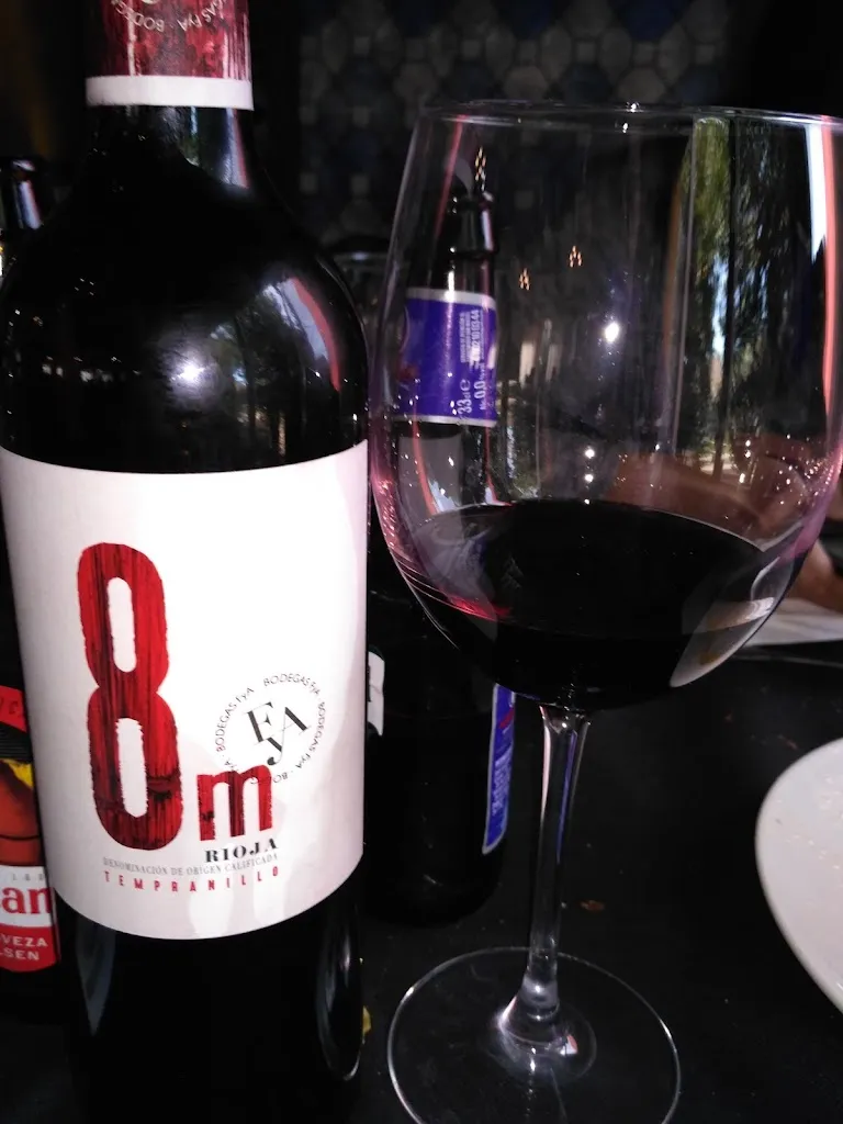 Menu_Mesón Brasador Casa Antonio_Tobarra_image_5