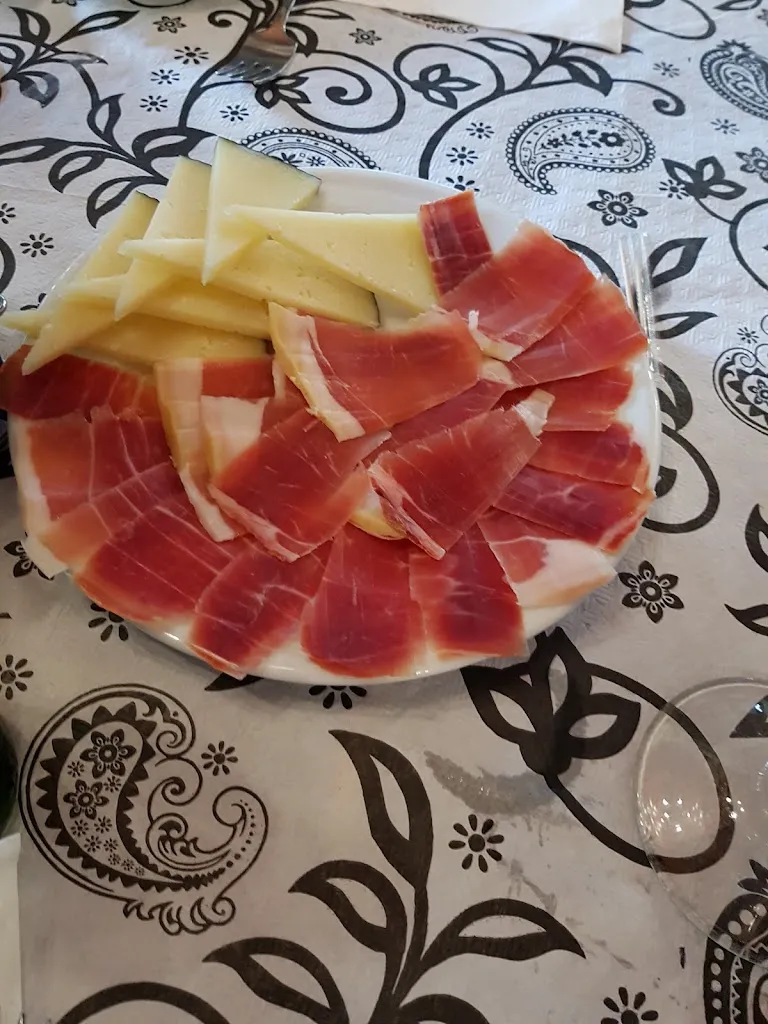 Menu_Mesón Brasador Casa Antonio_Tobarra_image_6