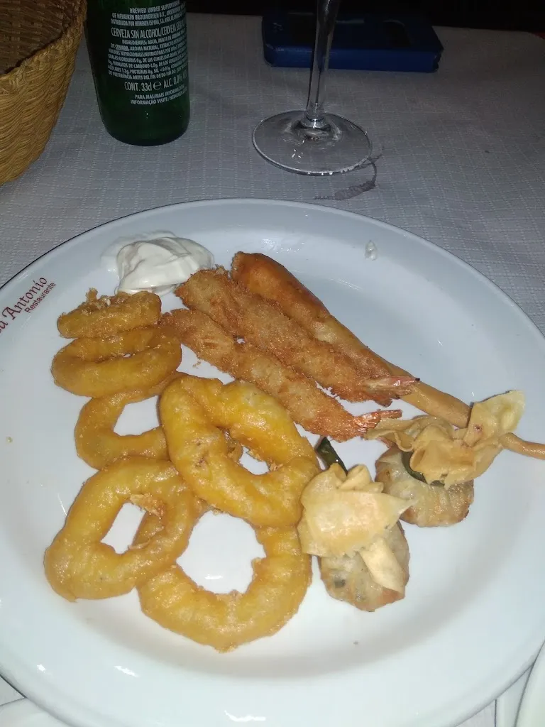 Menu_Mesón Brasador Casa Antonio_Tobarra_image_7