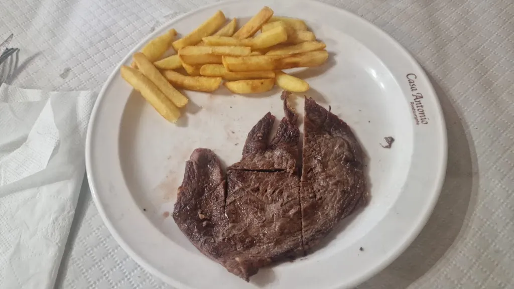 Menu_Mesón Brasador Casa Antonio_Tobarra_image_8