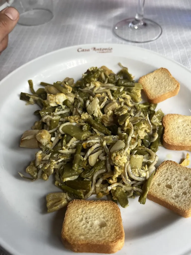 Menu_Mesón Brasador Casa Antonio_Tobarra_image_9