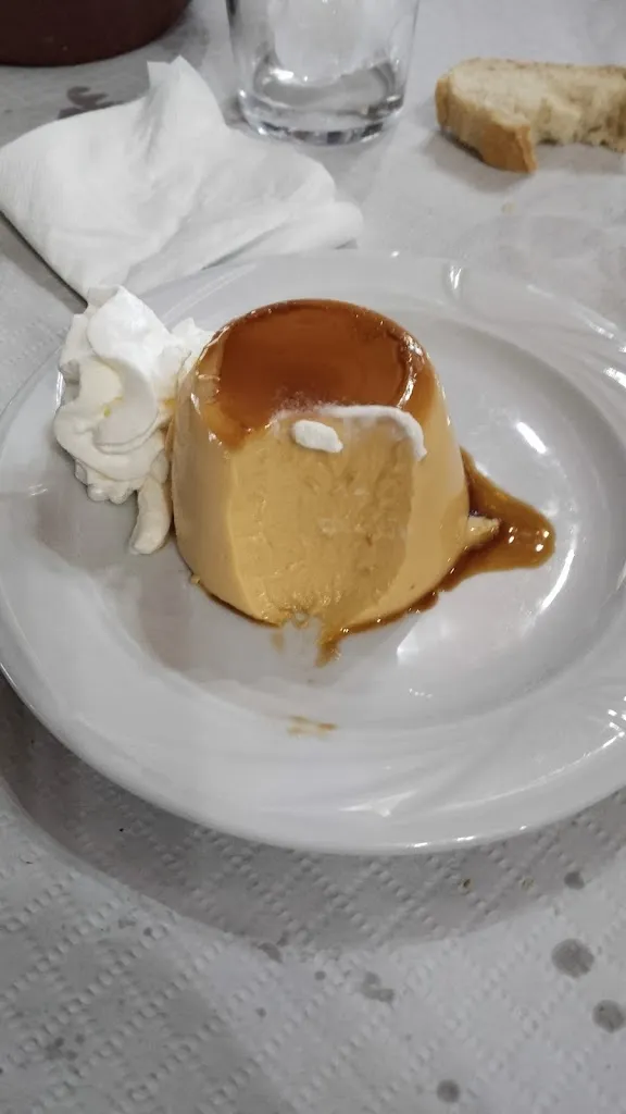 Antonio CS_Mesón Brasador Casa Antonio_Tobarra_review