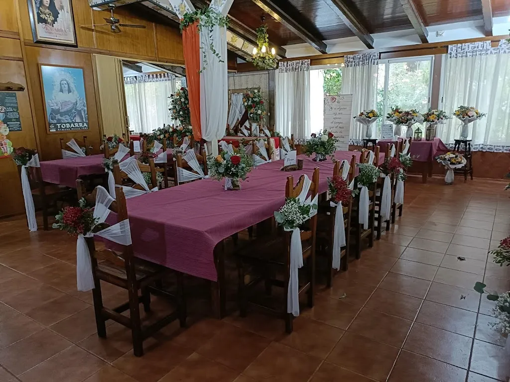 Mesón Brasador Casa Antonio_Tobarra_slider_image_2