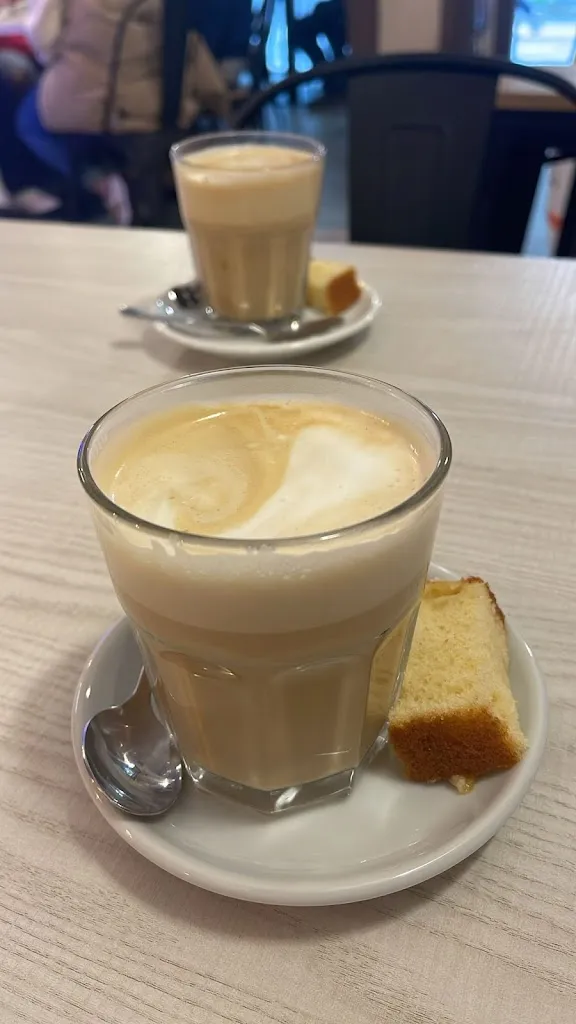 Menu_Il zapore Doña Mercedes_Elgoibar_image_1