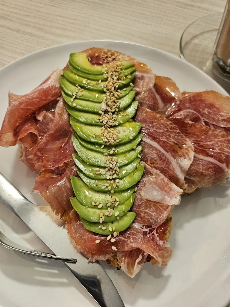 Menu_Il zapore Doña Mercedes_Elgoibar_image_2