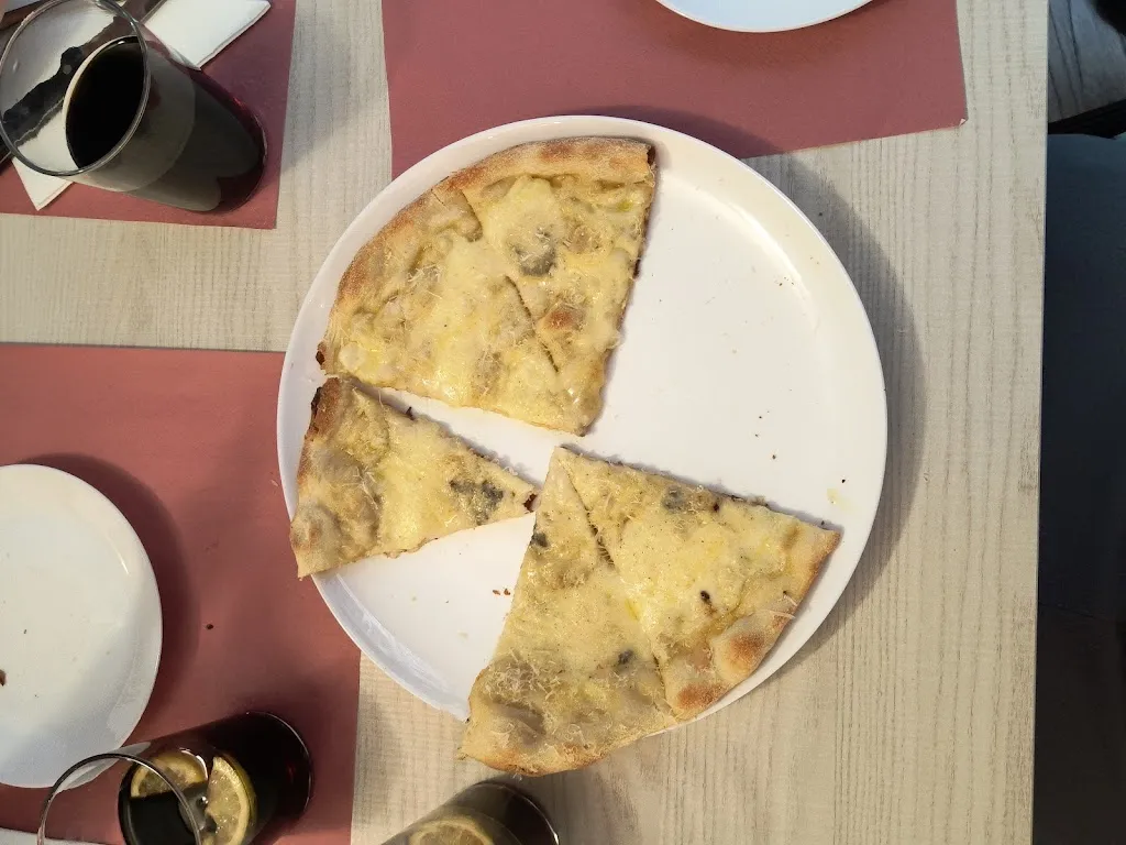 Menu_Il zapore Doña Mercedes_Elgoibar_image_3